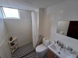 Langston Ville (D9), Apartment #613047531